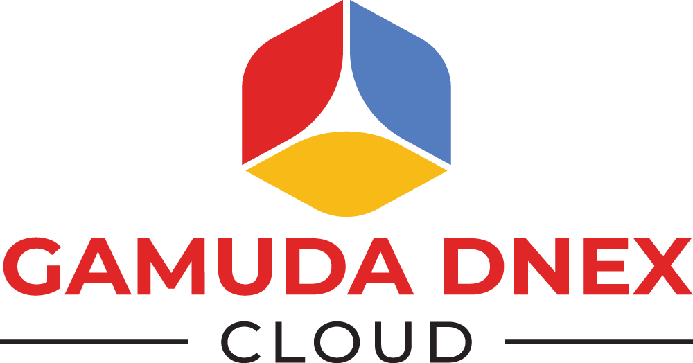 Gamuda Dnex