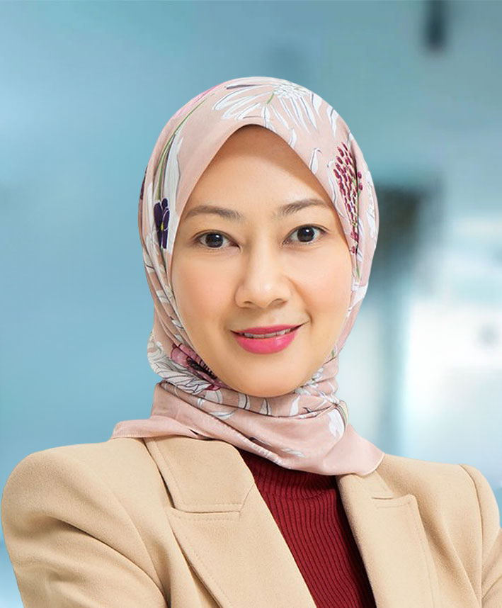 Marlishiraz Ramli